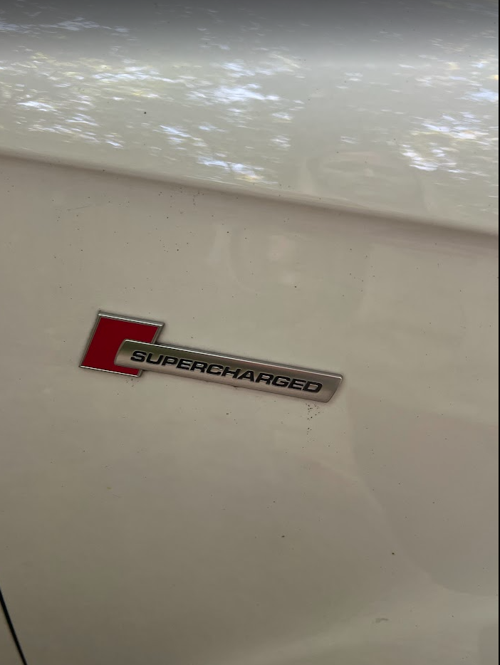 Used 2014 Audi Q7 3.0T S line Prestige AWD/4WD image 8