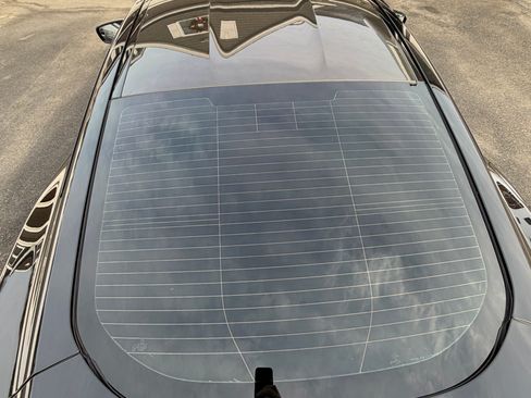 Used 2022 BMW M8 Competition w/ Driving Assistance Package image 5