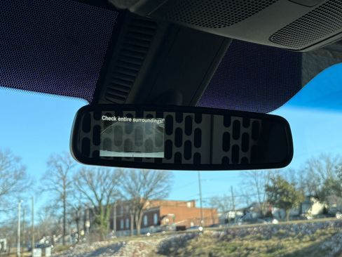 Used 2020 Mercedes-Benz Sprinter 2500 image 25