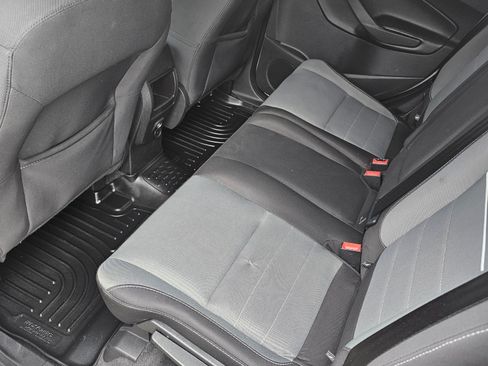 Used 2014 Ford Escape SE image 14