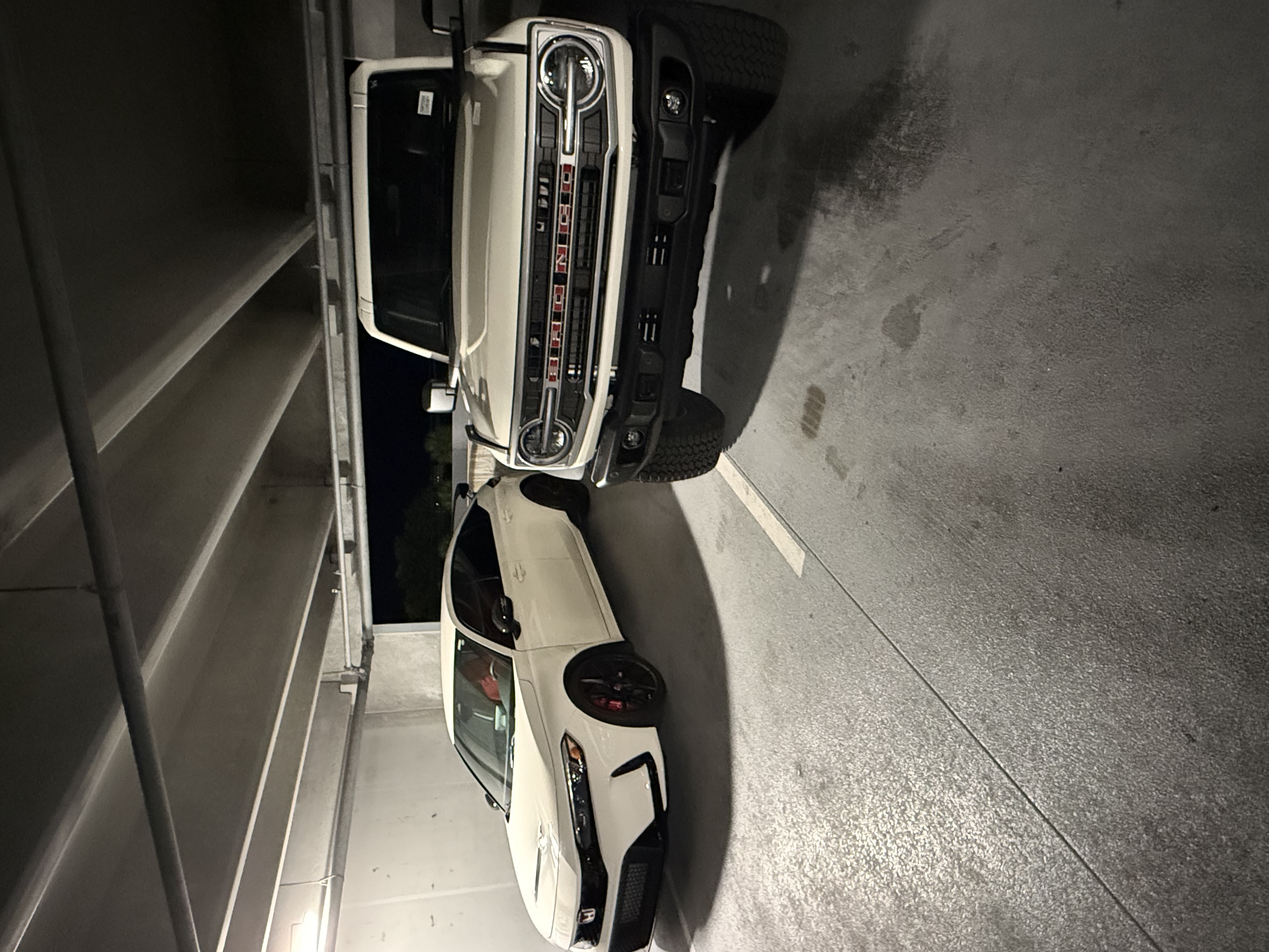 Used 2025 Honda Civic Type R image 15