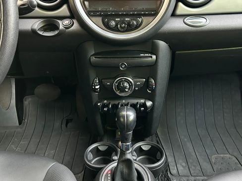Used 2013 MINI Cooper Hardtop FWD image 12