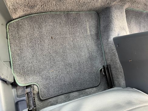 Used 2000 Honda Civic EX image 11