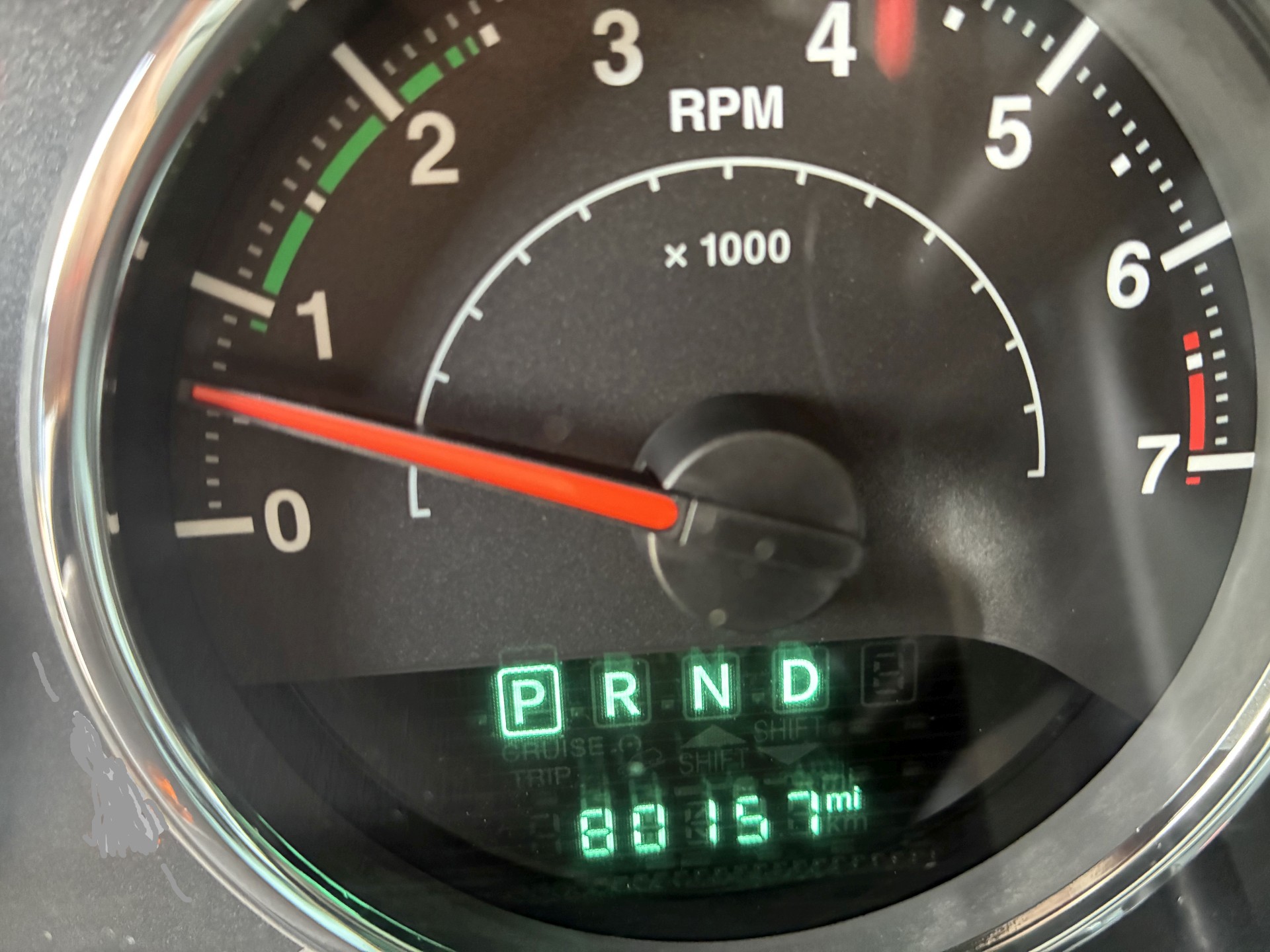 Used 2016 Jeep Wrangler Unlimited Sahara w/ Connectivity Group AWD/4WD image 16