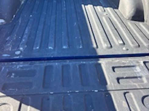 Used 2017 Ford F150 XL w/ Equipment Group 101A Mid image 19