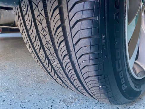 Used 2018 BMW 330i Gran Turismo xDrive 330i Gran Turismo xDrive Sedan image 11