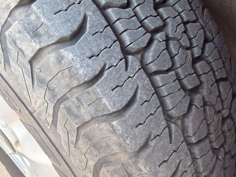 Used 2005 Hyundai Santa Fe GLS FWD image 9