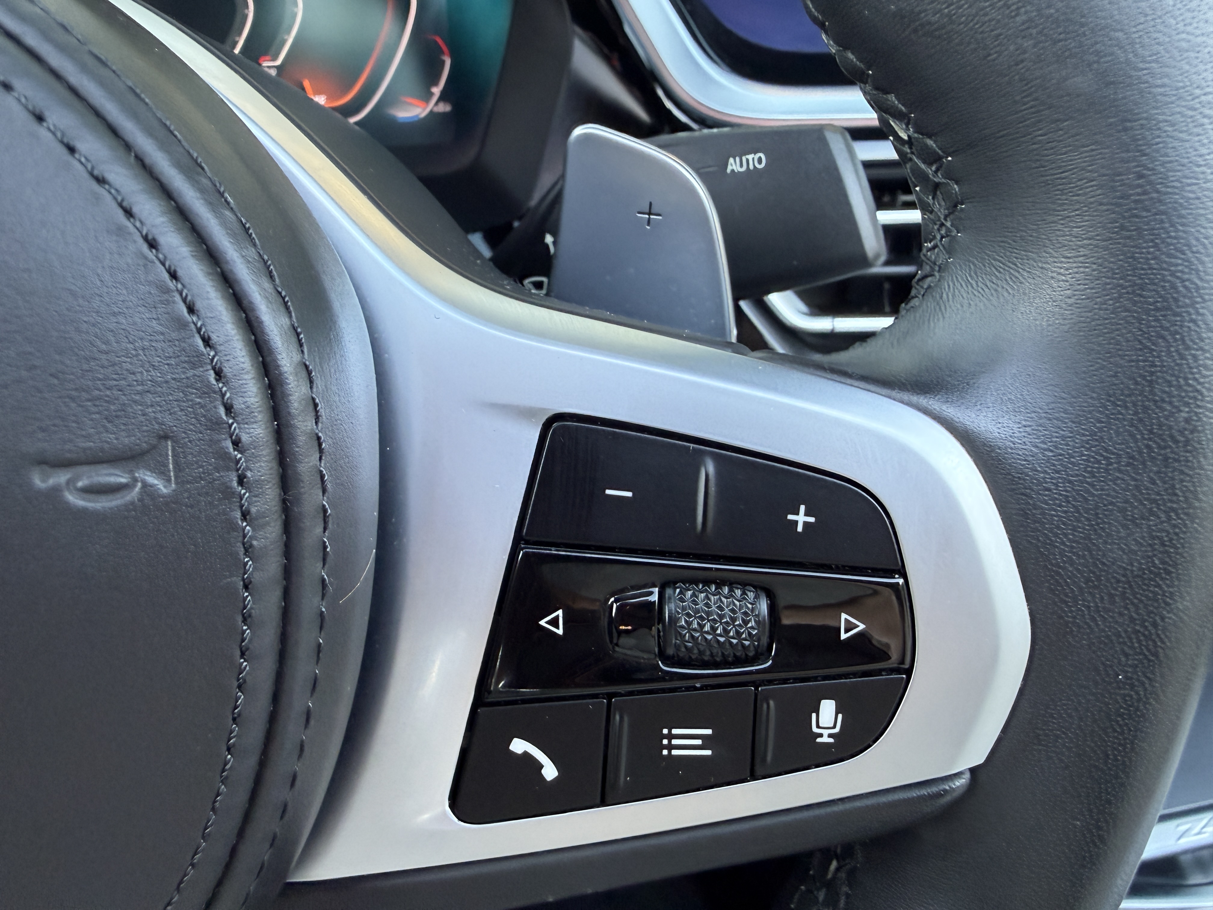 Used 2019 BMW Z4 sDrive30i w/ M Sport Package RWD image 23
