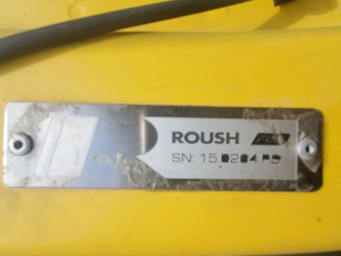 Used 2015 Ford Mustang Coupe w/ Equipment Group 051A image 12