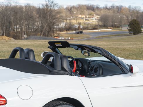 Used 2004 Dodge Viper SRT-10 image 15
