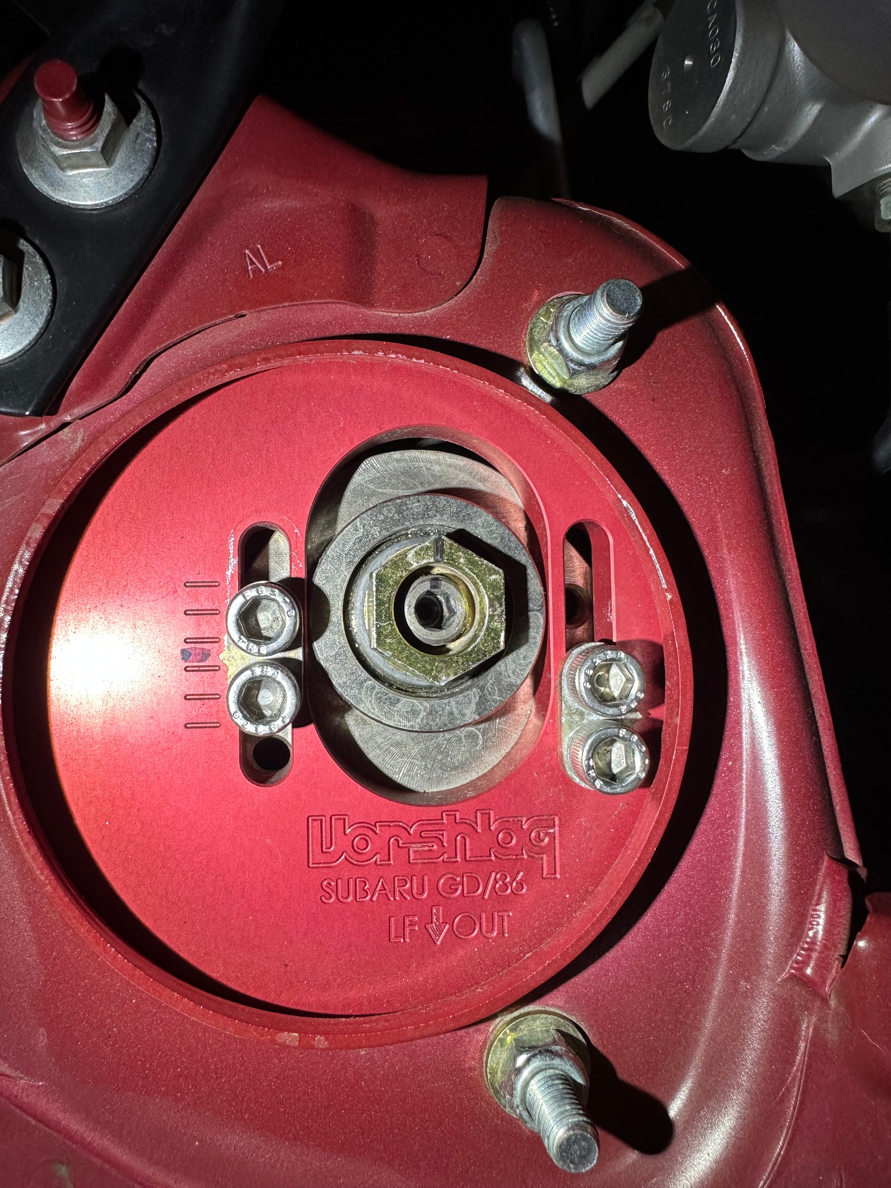 Used 2013 Scion FR-S RWD image 9