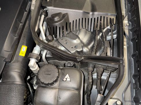 Used 2008 Mercedes-Benz E 350 Sedan image 11