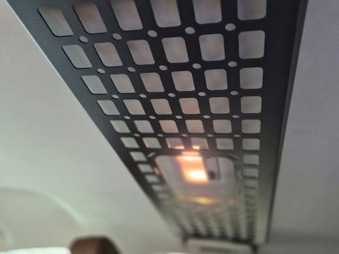 Used 2018 Chevrolet Colorado ZR2 image 23