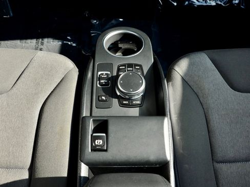 Used 2018 BMW i3 s RWD image 27