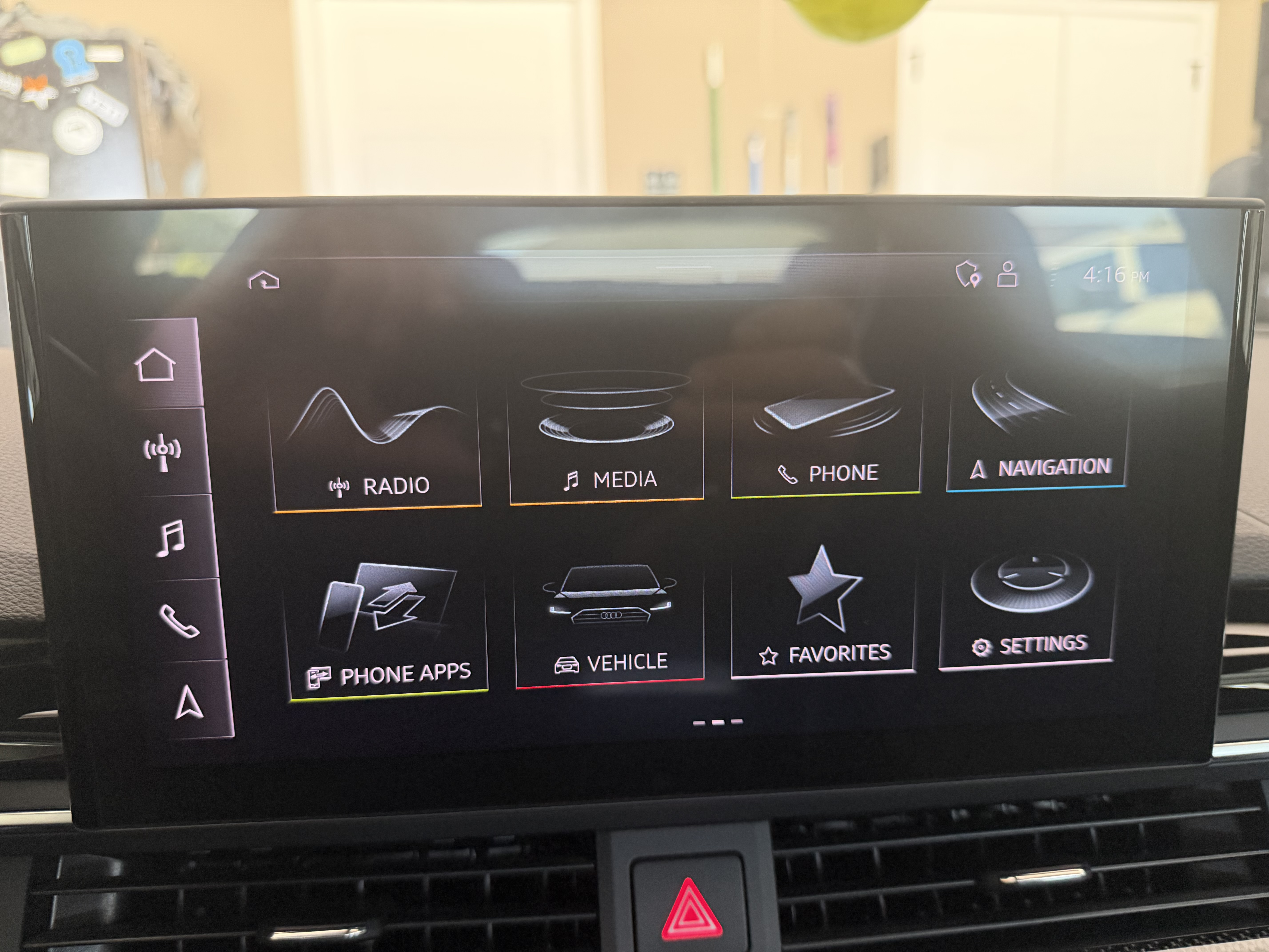 Used 2023 Audi S5 Prestige w/ Prestige Package AWD/4WD image 26