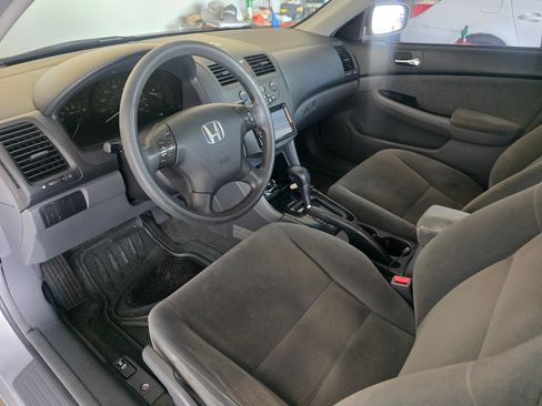 Used 2007 Honda Accord SE image 10