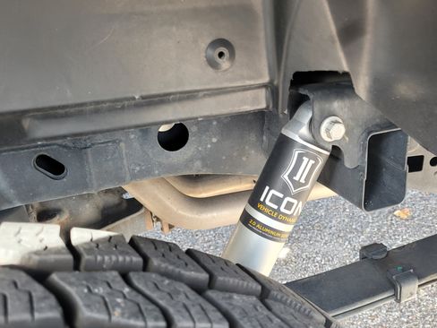 Used 2020 Ford F150 XLT w/ Equipment Group 302A Luxury image 23