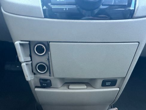 Used 2012 Honda Odyssey EX-L image 19