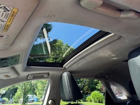 Used 2016 Lexus RX 450h AWD w/ Accessory Package image 8