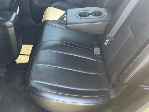 Used 2013 Chevrolet Equinox LT w/ Power Convenience Package image 11