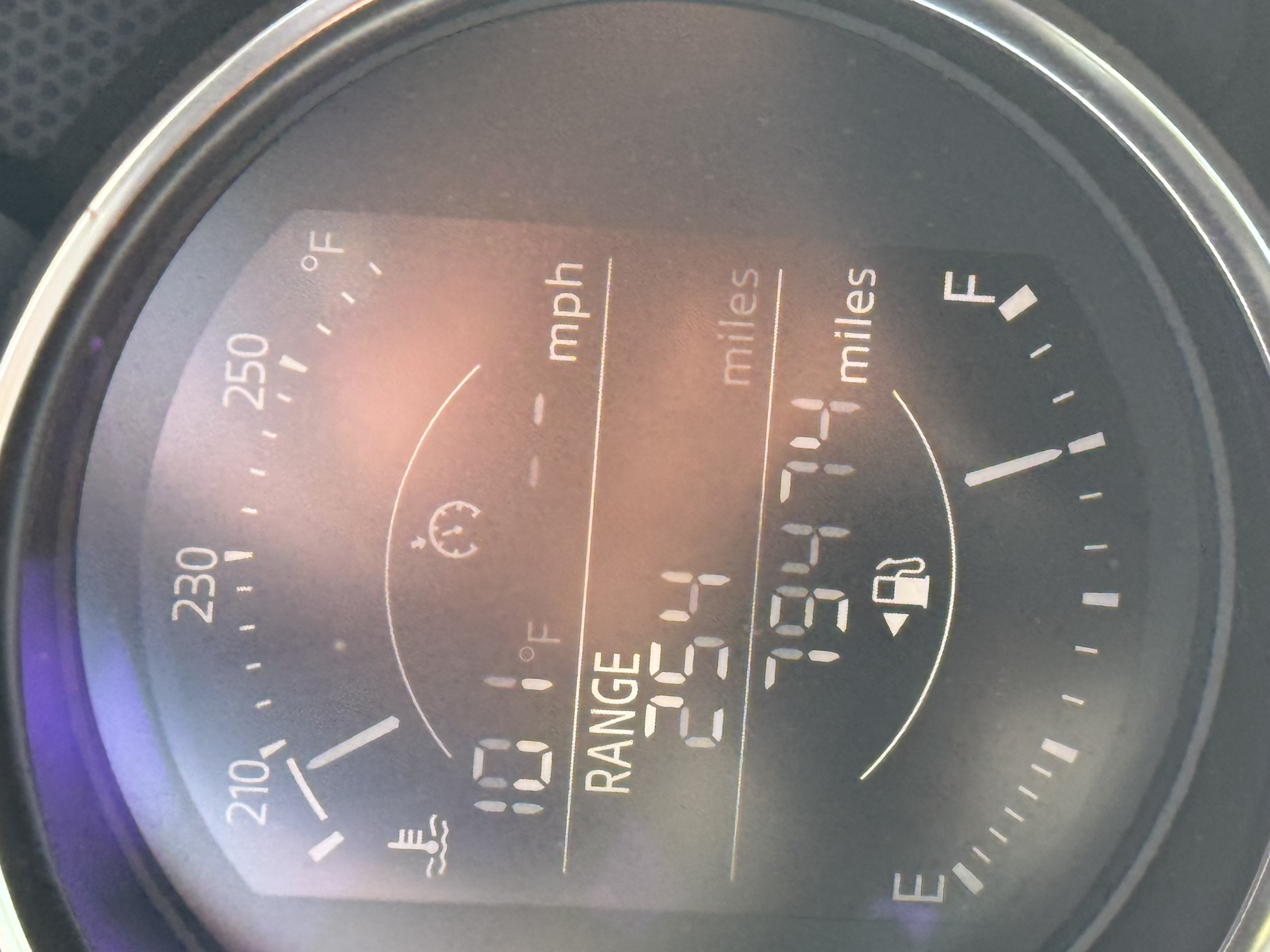 Used 2016 MAZDA MX-5 Miata Club RWD image 11