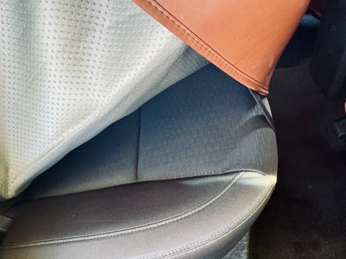 Used 2020 Hyundai Tucson SE image 8