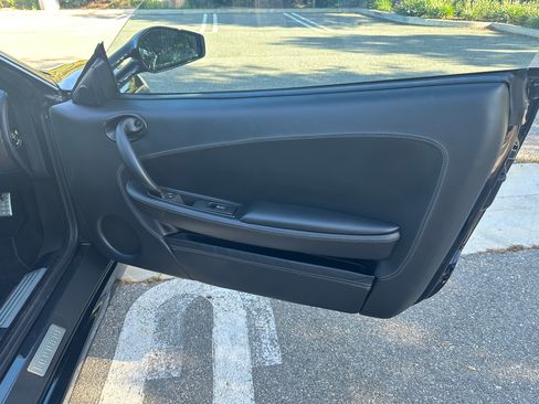 Used 2006 Ferrari F430 Coupe image 18