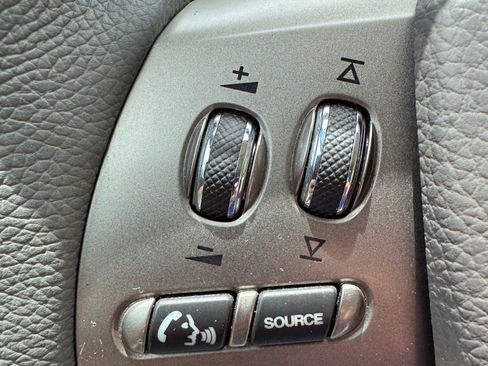 Used 2010 Jaguar XKR R RWD image 29
