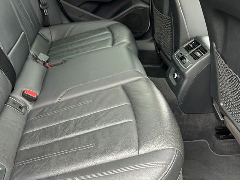 Used 2018 Audi A4 2.0T allroad Premium w/ Convenience Package image 14