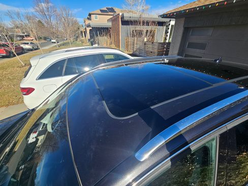 Used 2014 Audi Q5 TDI Premium Plus image 13