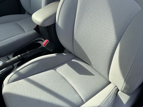 Used 2016 Subaru Forester 2.5i Premium w/ Popular Package #2 image 14