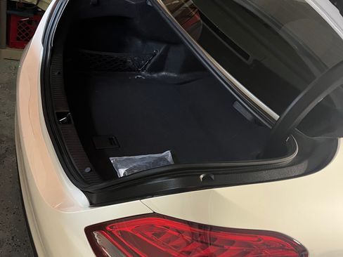 Used 2017 Mercedes-Benz C 300 Sedan image 14