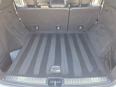 Used 2017 Mercedes-Benz GLE 350 image 16