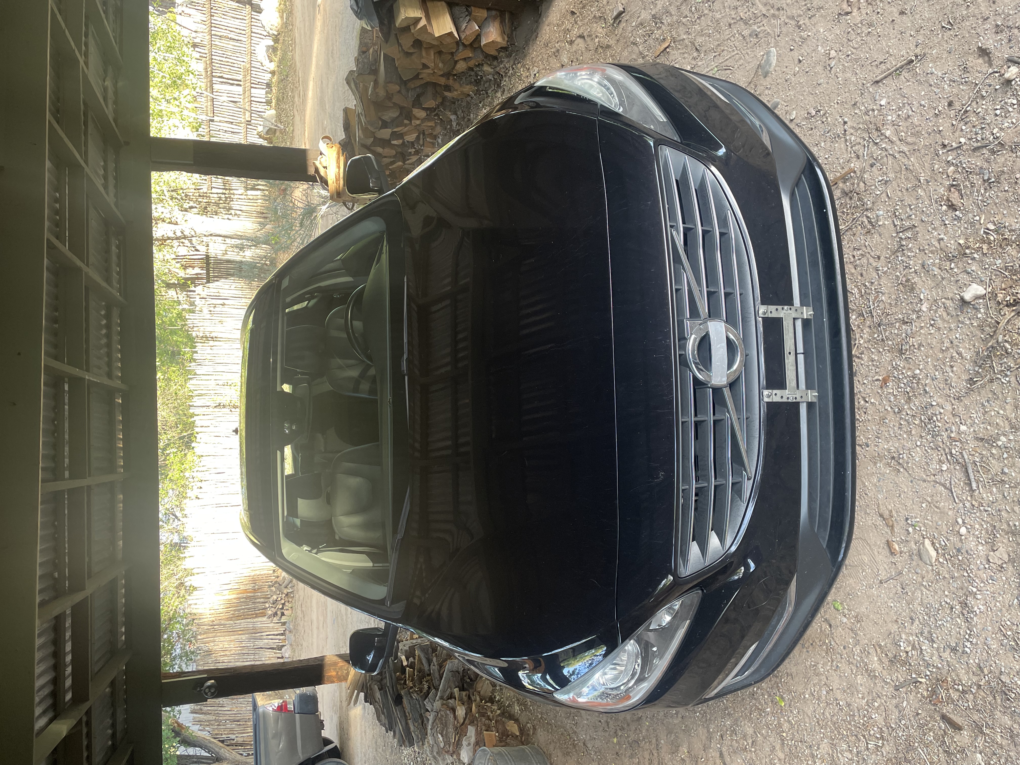 Used 2015 Volvo V60 T5 Premier FWD image 6