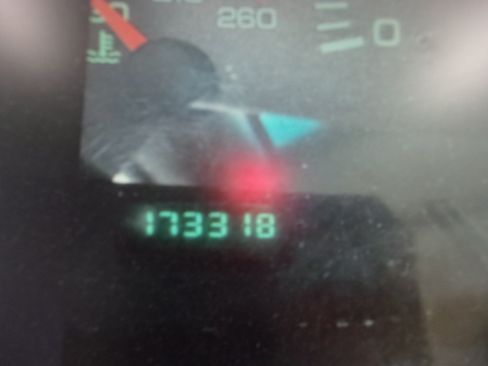 Used 2001 Dodge Ram 2500 Truck 4x4 Quad Cab image 12