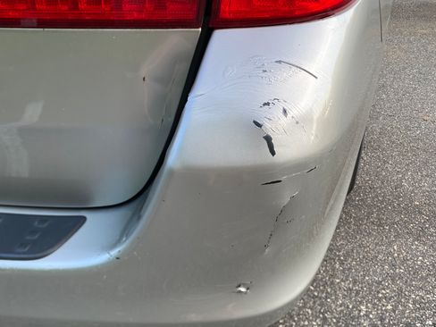 Used 2006 Honda Odyssey EX image 15