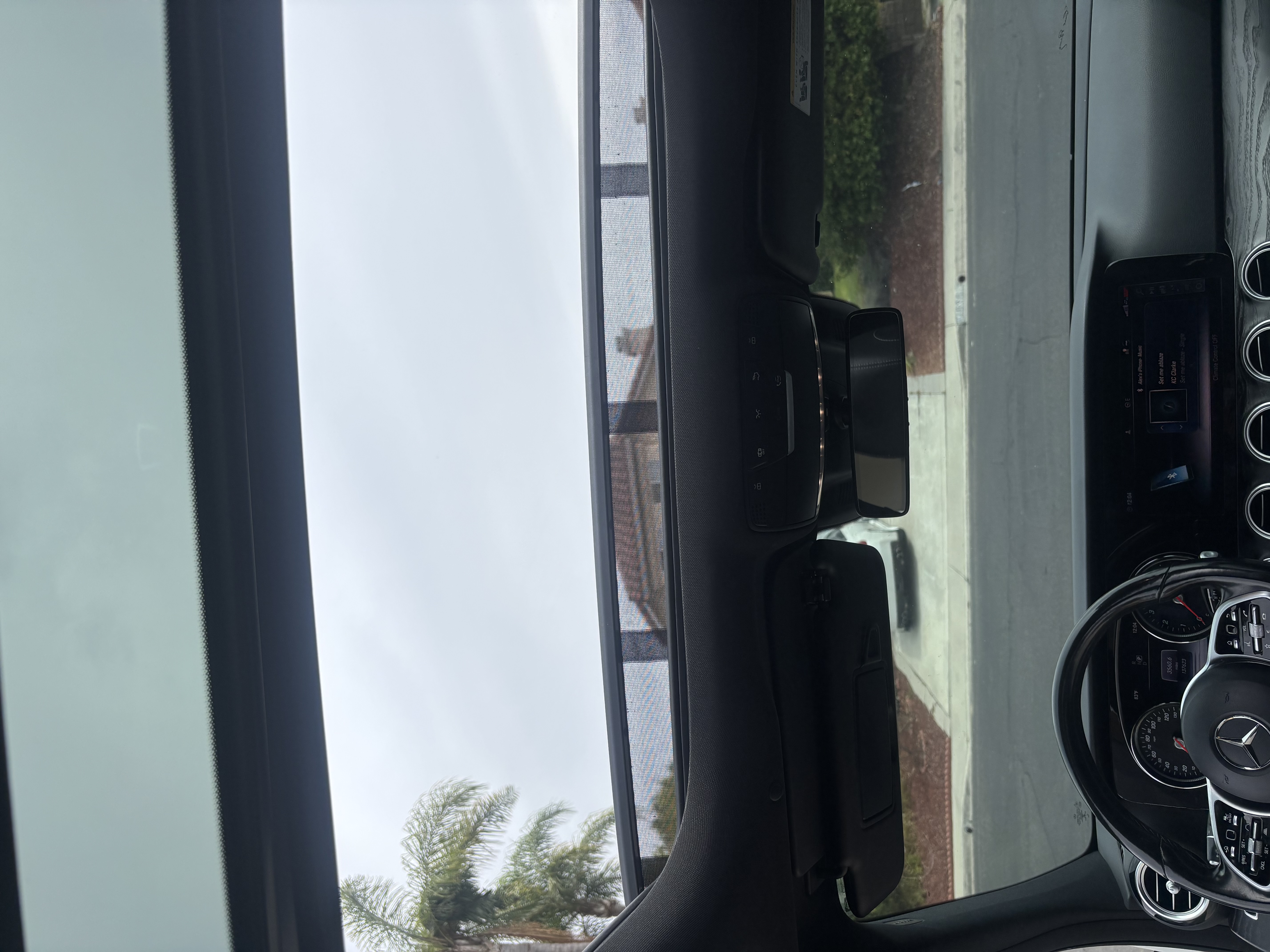 Used 2019 Mercedes-Benz E 300 image 10