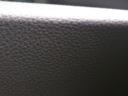 Used 2020 Volkswagen Passat 2.0T SEL image 20