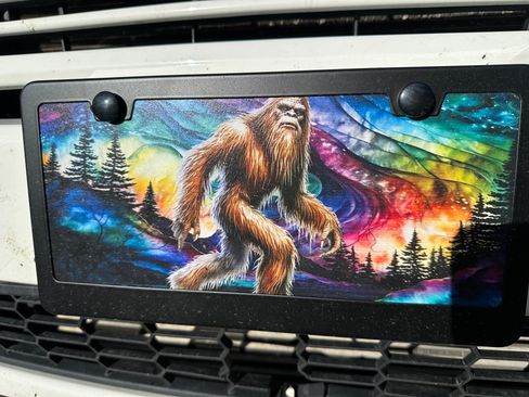 Used 2014 FIAT 500L Easy image 16