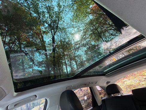 Used 2013 Audi Q5 2.0T Premium w/ Convenience Pkg image 14