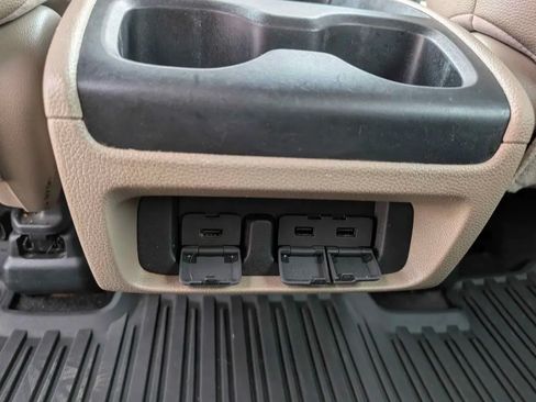 Used 2020 Honda Odyssey EX-L image 12