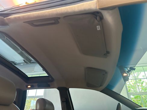 Used 1996 Buick Roadmaster Estate image 9