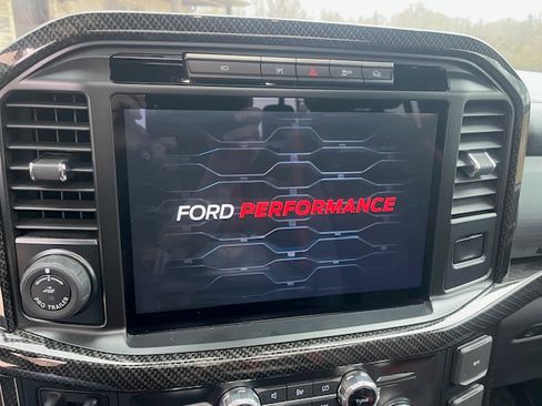Used 2023 Ford F150 Raptor image 17