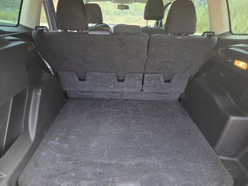 Used 2014 Ford Escape S image 19