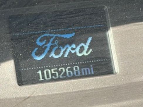 Used 2016 Ford Transit 150 XL image 12