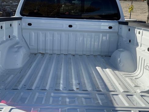 Used 2021 Chevrolet Colorado Z71 image 5