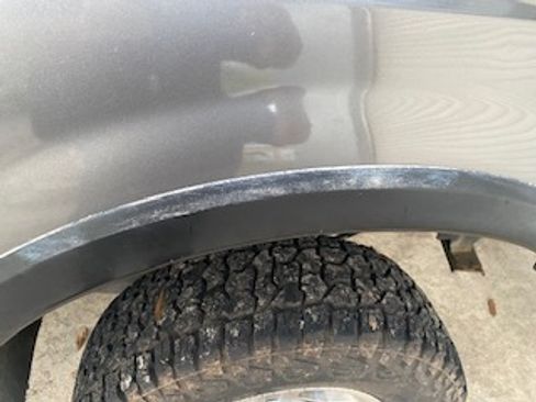 Used 2006 Ford F350 Lariat image 25