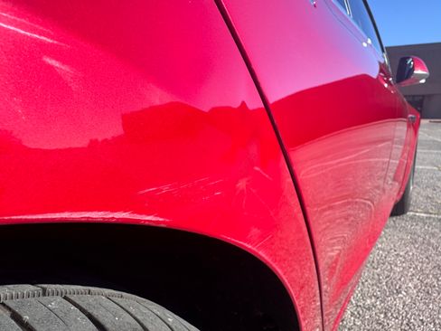 Used 2018 Tesla Model 3 Long Range image 8