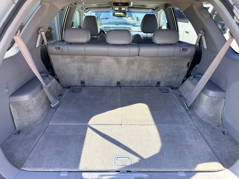 Used 2005 Acura MDX Touring image 17