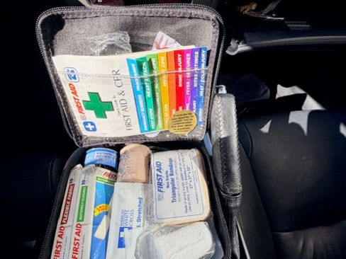 Used 2006 Lexus IS 250 image 30